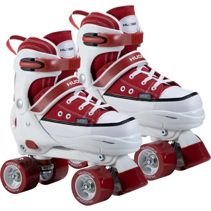 hudora-roller-skates-size-36-39-roller-skates-redwhite-sneak-41908-22072-w.webp