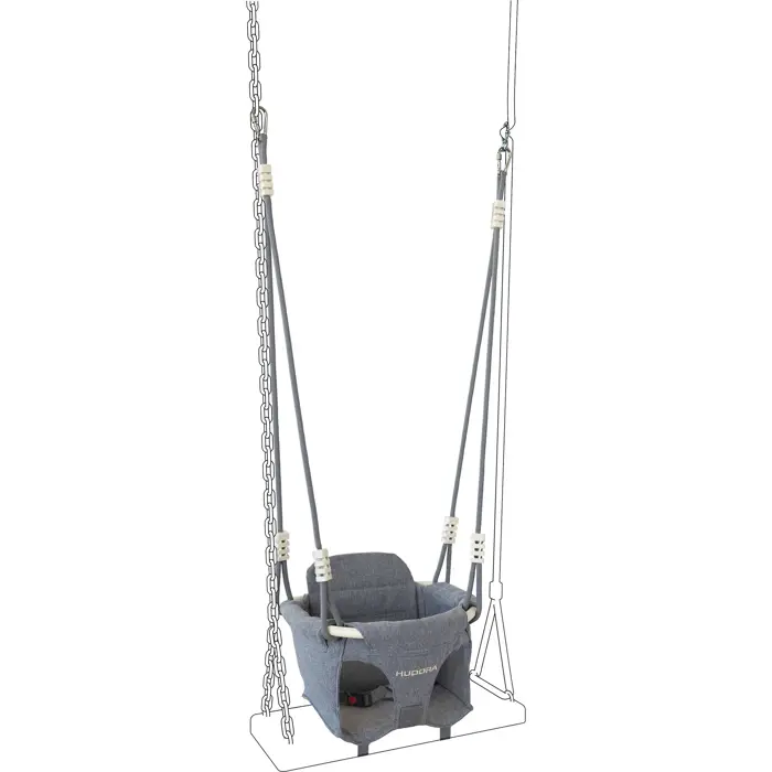 hudora-toddler-swing-attachment-grey-88915-72103-w.webp