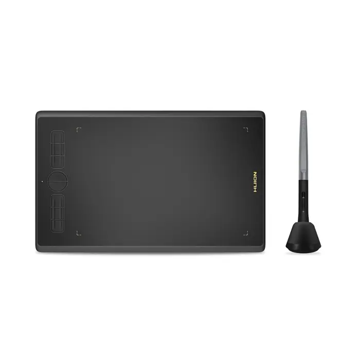 huion-inspiroy-h580x-graphics-tablet-54427-tabhuotag0043.webp
