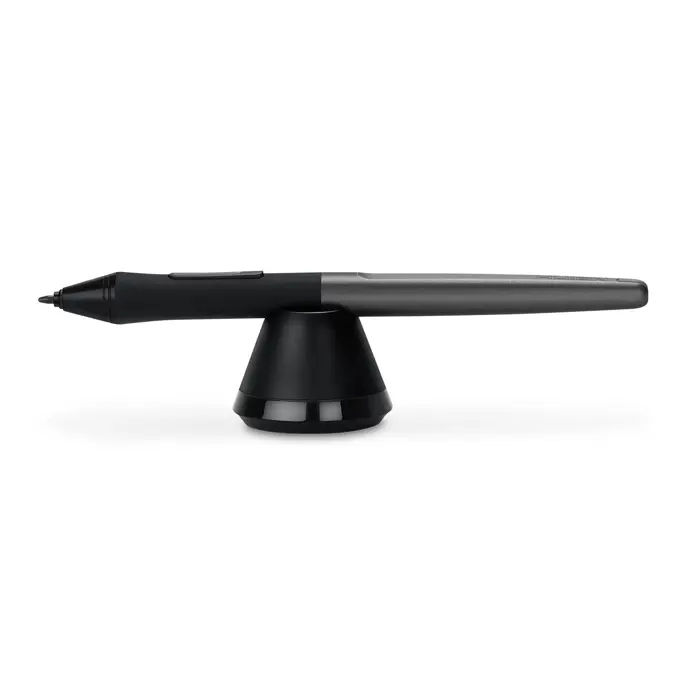 Huion Inspiroy H610X graphics tablet