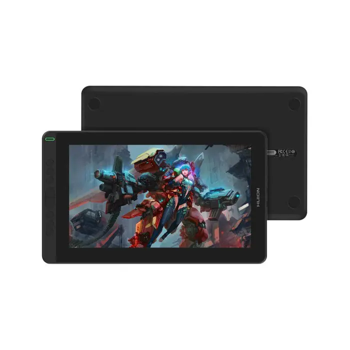 huion-kamvas-13-graphic-tablet-5080-lpi-29376-x-16524-mm-usb-83387-tabhuotag0018.webp