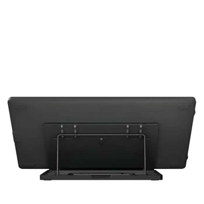 Huion Kamvas 16 NEW Gen.3 graphics tablet