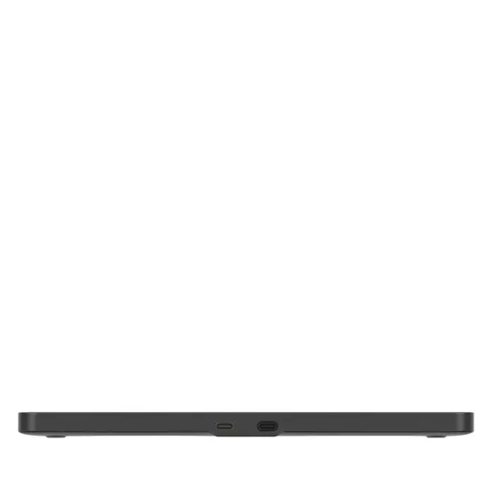 Huion Kamvas 16 NEW Gen.3 graphics tablet