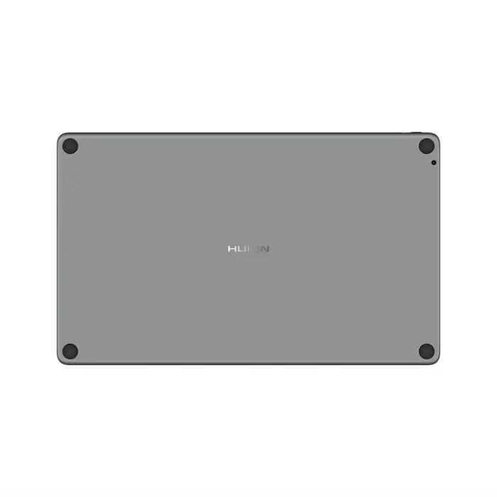 HUION KAMVAS PRO 13 2.5K GRAPHICS TABLET