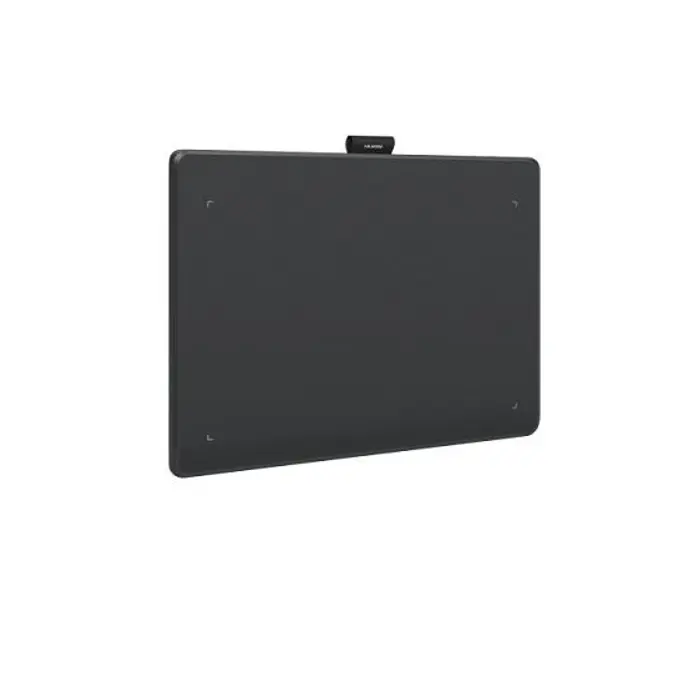 Huion L610 FREGO M Black graphics tablet