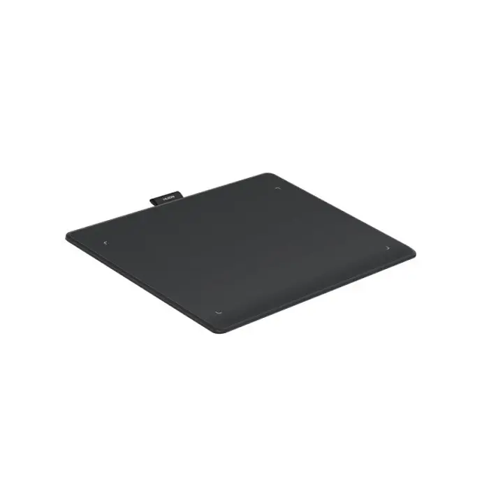 Huion L610 FREGO M Black graphics tablet