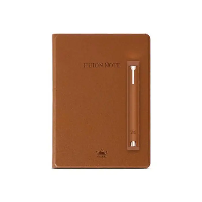 huion-note-x10-graphics-tablet-38057-tabhuotag0067.webp