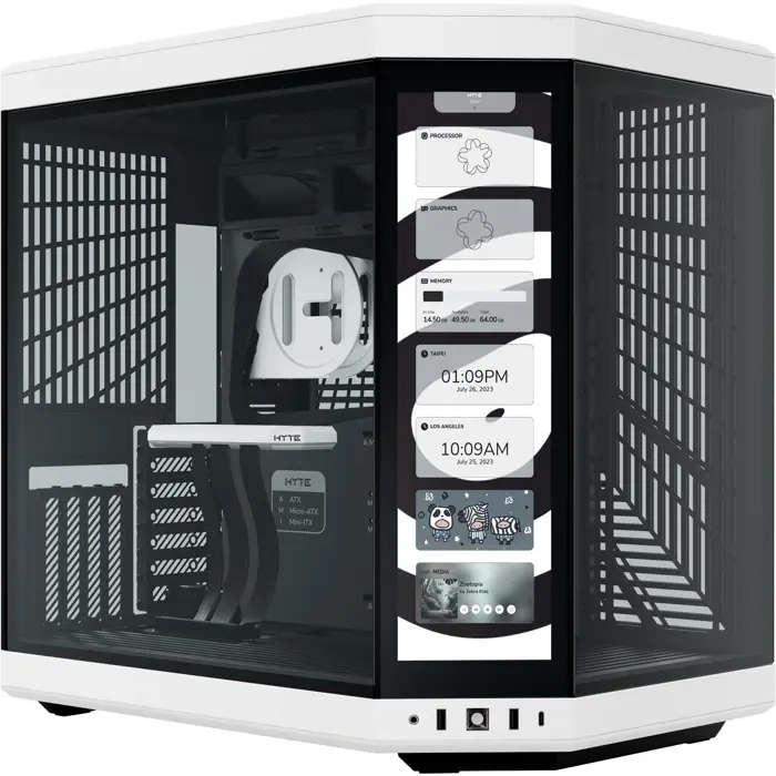 hyte-y70-touch-infinite-tower-case-black-tempered-glass-x-2-13306-cs-hyte-y70tti-wb-w.webp