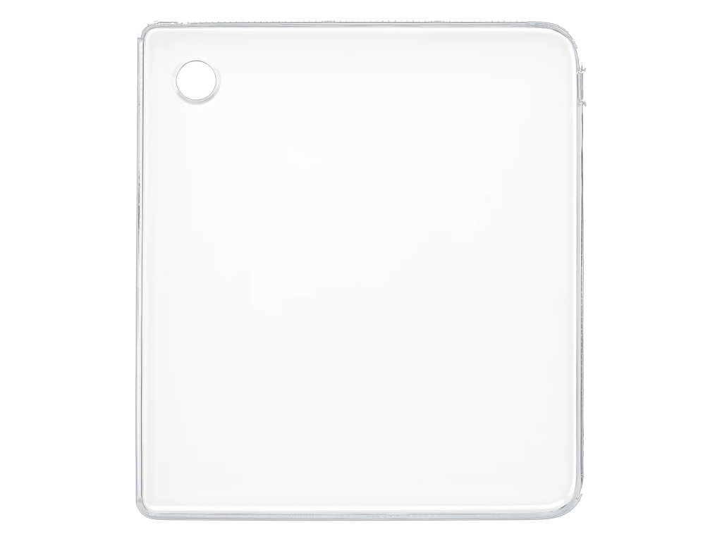 Ovitek za Kobo Libra Colour, prozoren - N428-AC-CT-C-PL