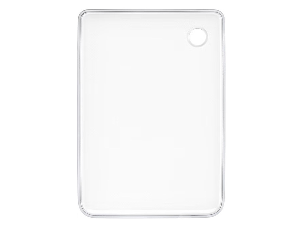 Ovitek za Kobo Clara Colour/BW, prozoren - N365-AC-CT-C-PL