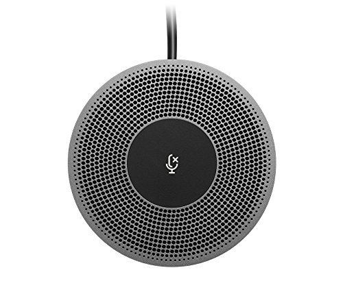 i-097855131171.jpg