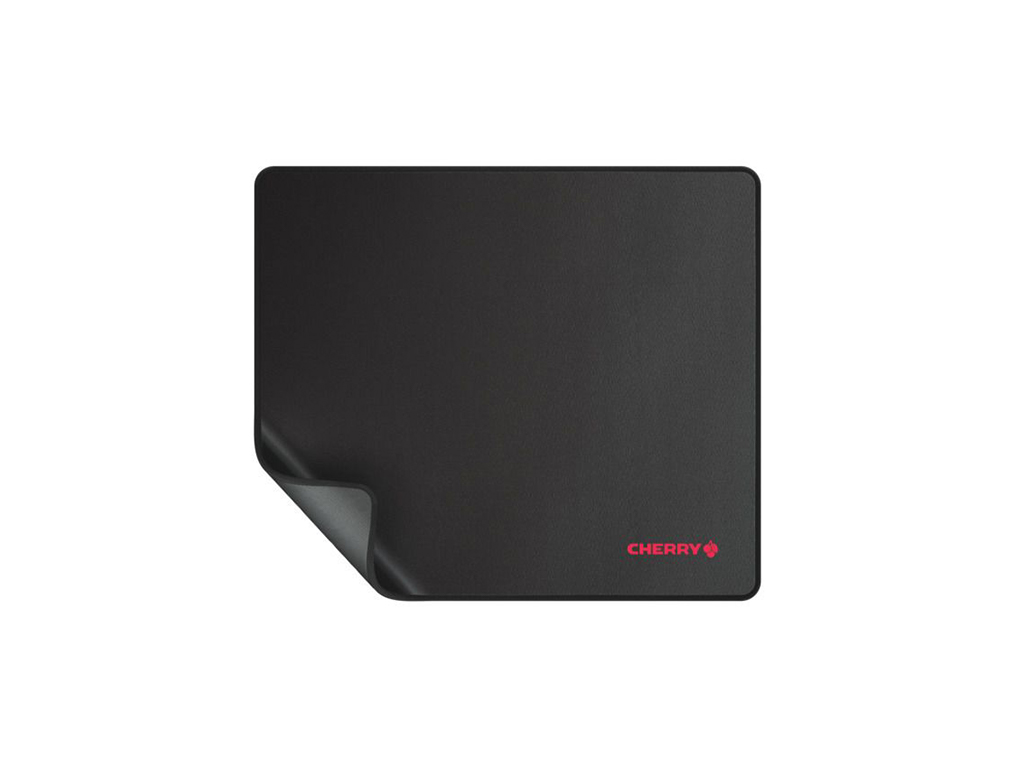 Podloga za miš Cherry MP 1000 Premium XL - JA-0500