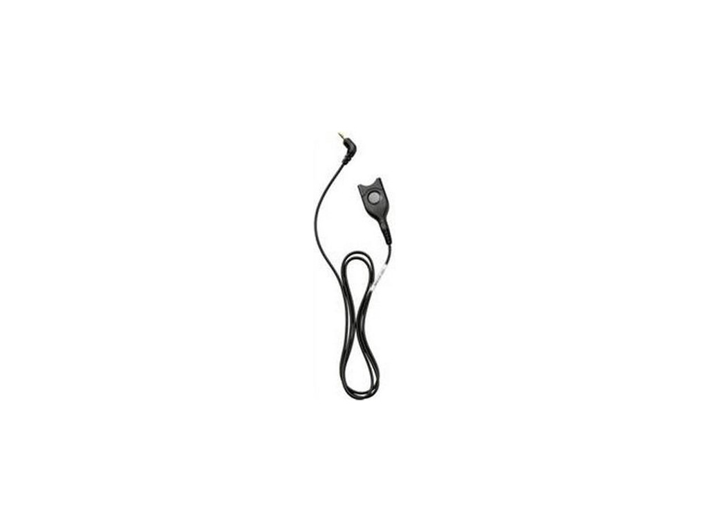 Kabel za Slušalice Sennheiser CCEL 190-2 - 500359