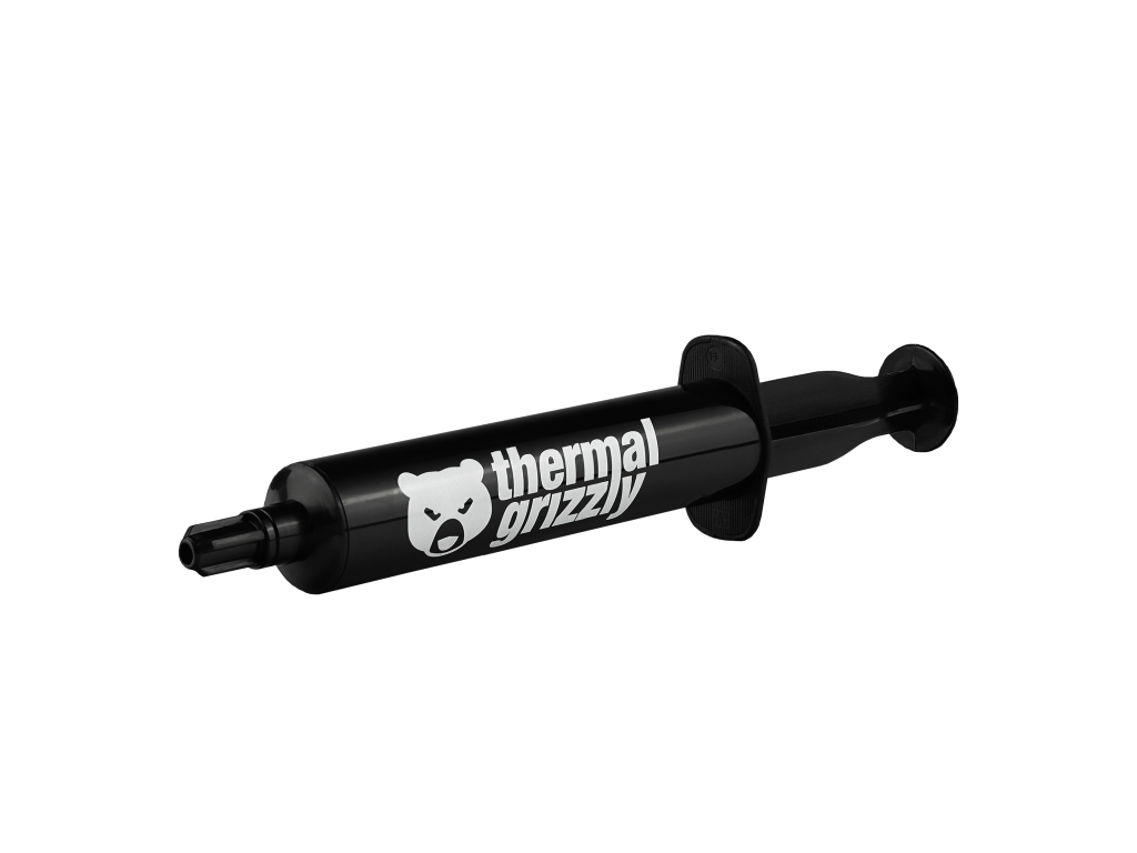 Termalna pasta Thermal Grizzly Kryonaut, 37g / 10ml - TG-K-100-R