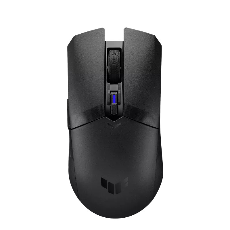 Miš ASUS TUF Gaming M4 Wireless - 90MP02F0-BMUA00