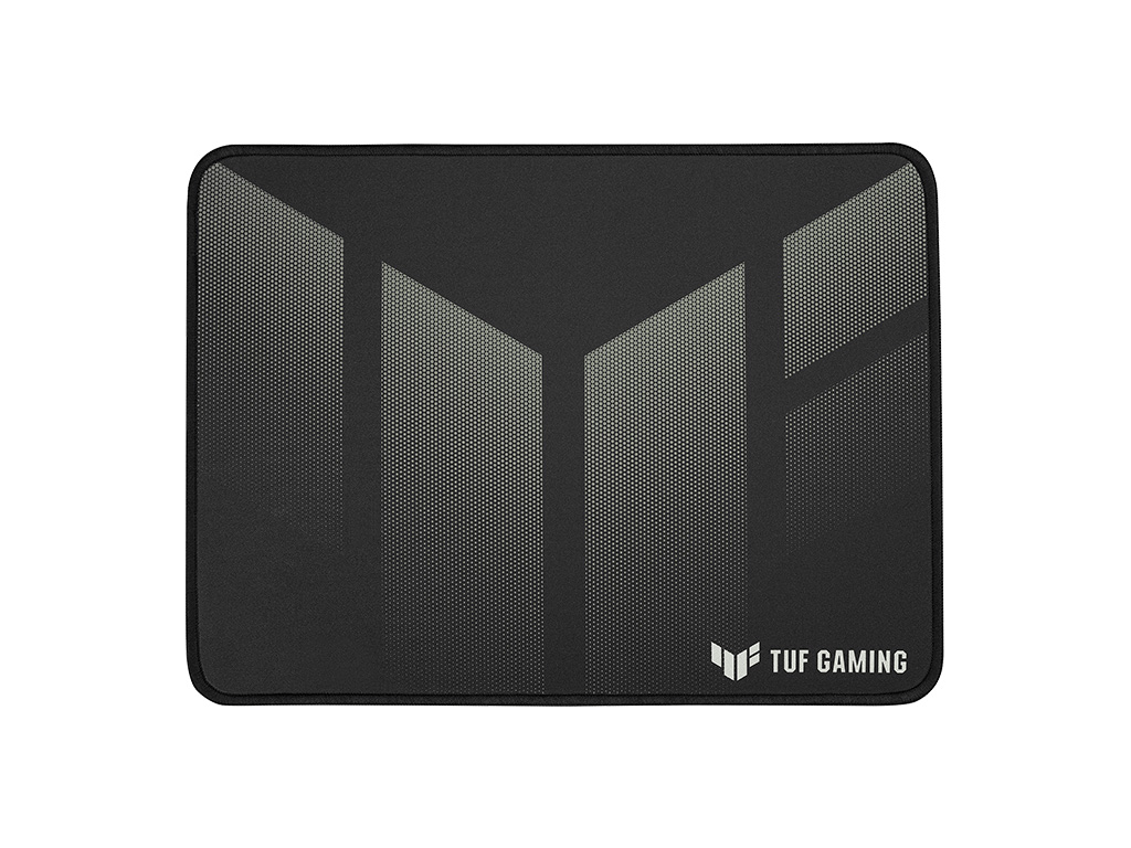 Podloga za miš ASUS TUF GAMING P1 - 90MP02G0-BPUA00