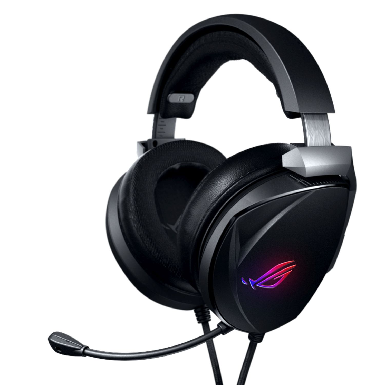 Slušalice ASUS ROG Theta 7.1 - 90YH01W7-B2UA00