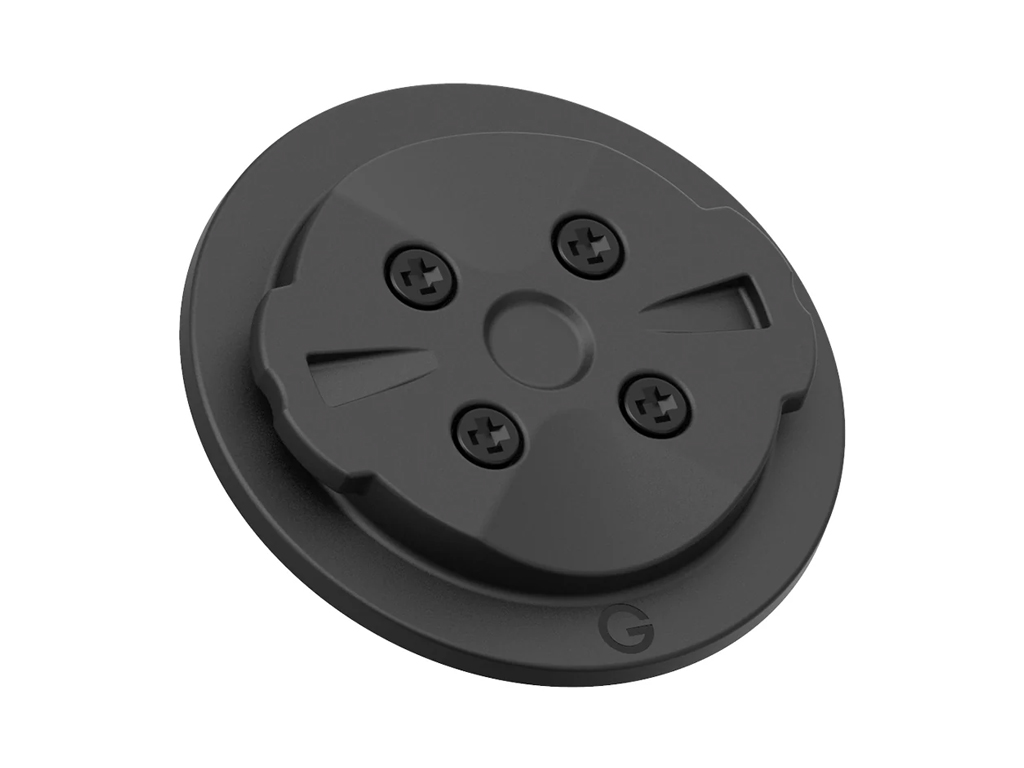 Adapter za Garmin nosilce Conversion kit V2 za Bryton Rider S810 / 650 / 550 - 561104000067