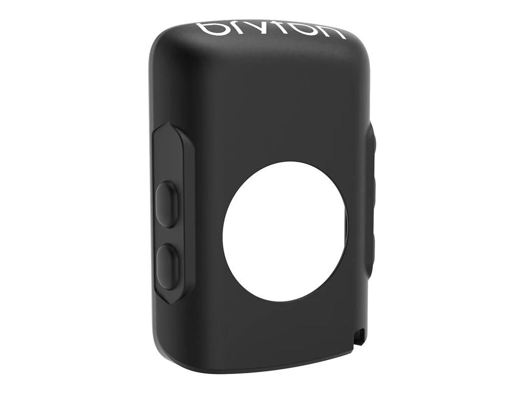 Zaščitni ovitek za Bryton Rider 550/650E - 561104000073