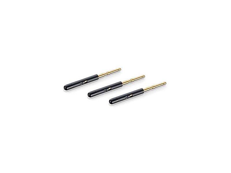 Komplet konic za Wacom Bamboo Fineline, 3 kosi - ACK21801