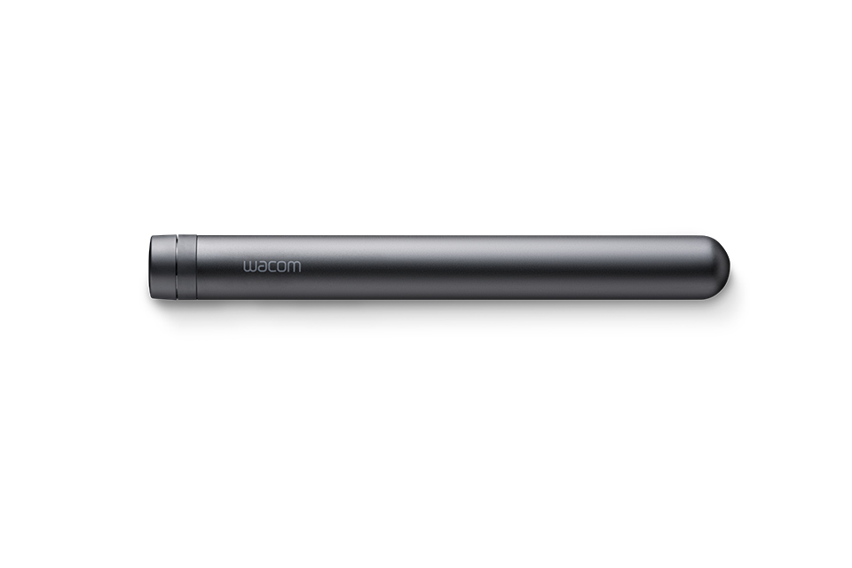 Pisalo Wacom PRO Pen 2 z etuijem - KP504E