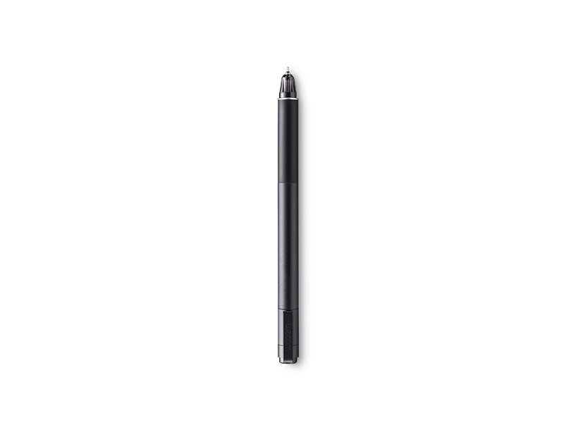 Pisalo Finetip Pen za Wacom Intuos PRO - KP13200D