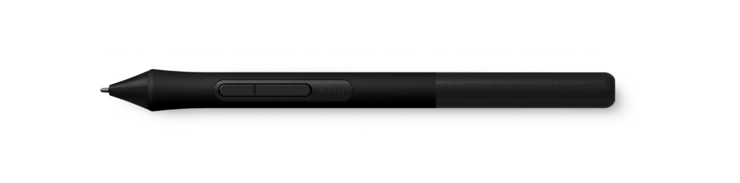 Pisalo Pen 4K za Wacom Intuos (CTL-4100, CTL-6100) - LP1100K