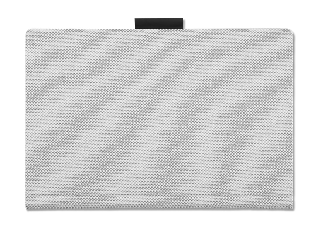 Ovitek za Wacom MovinkPad Pro 14 - ACK45633Z
