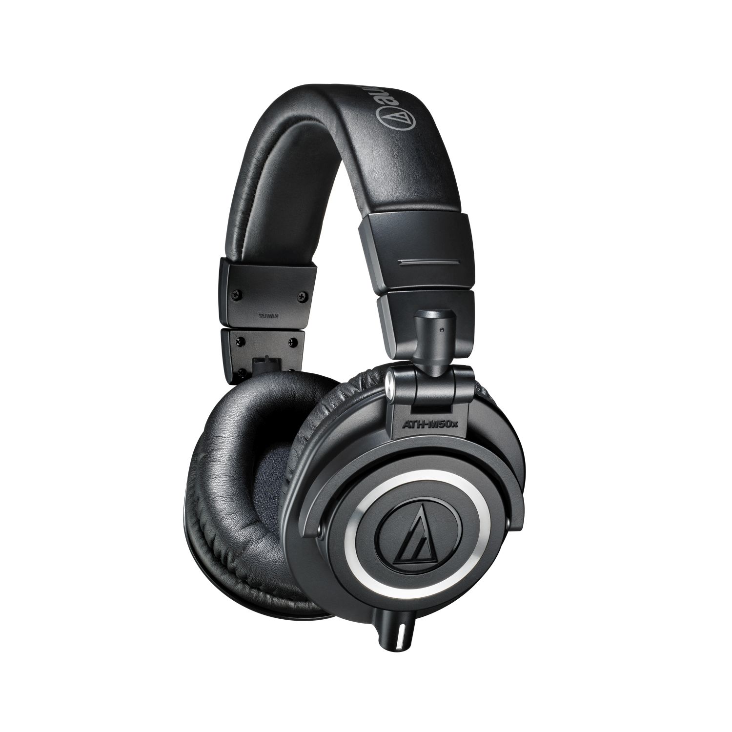 Slušalice Audio-Technica ATH-M50X - ATH-M50X