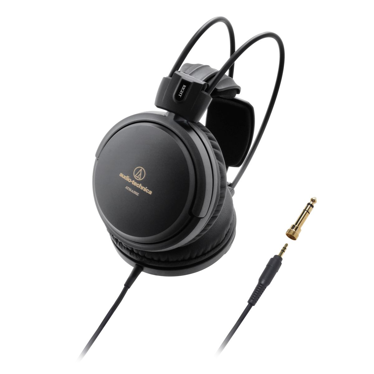 Slušalice Audio-Technica ATH-A550Z - ATH-A550Z