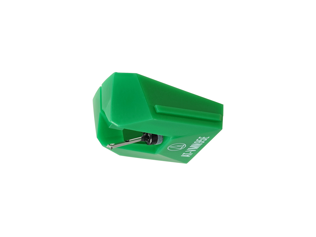 Igla Audio-Technica AT-VMN95E - AT-VMN95E