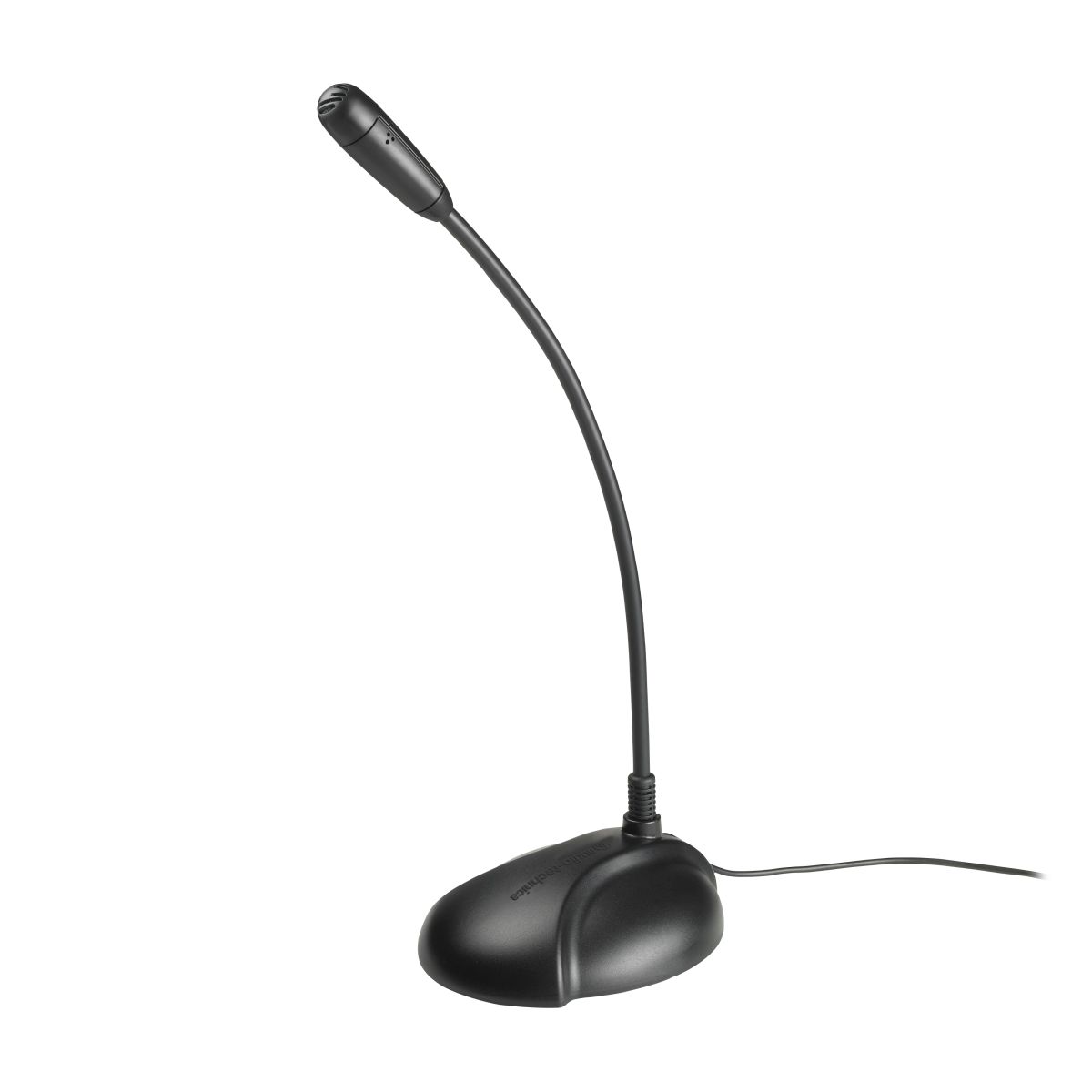 Mikrofon Audio-Technica ATR4750-USB - ATR4750-USB