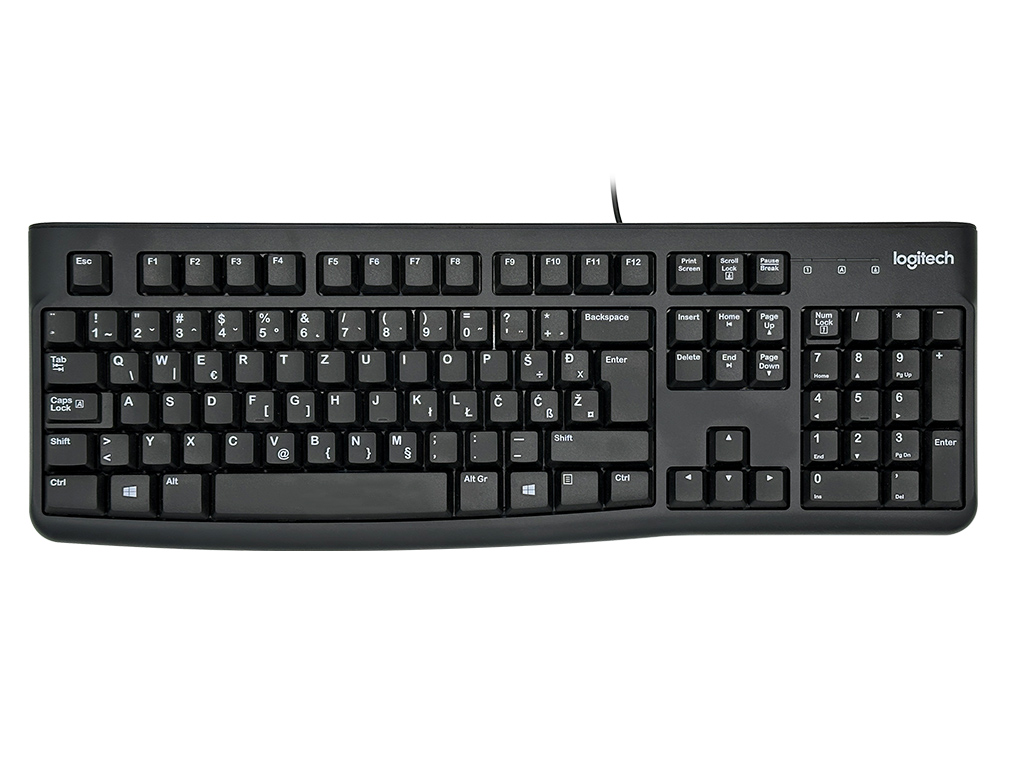 i-5099206021495.jpg