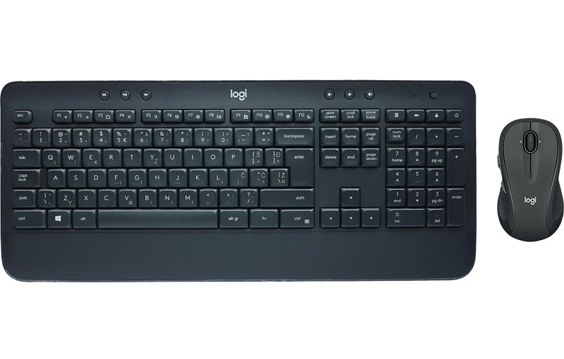 i-5099206079922.jpg