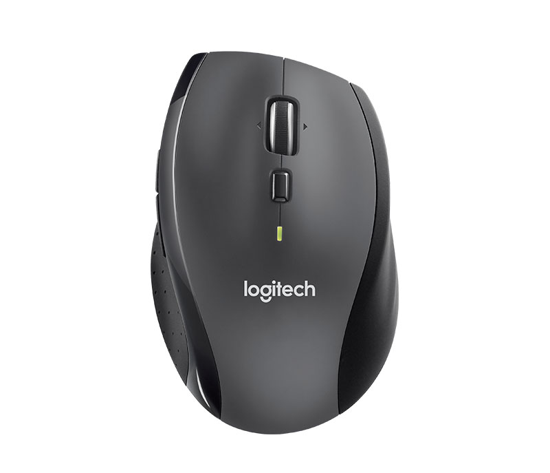 Miš Logitech M705 Wireless OEM, Unifying - 910-006034