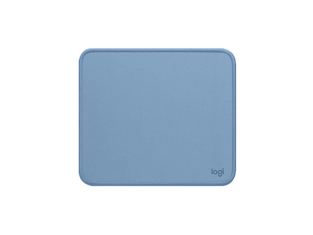 Podloga za miš Logitech Pad Studio Series, modra - 956-000051
