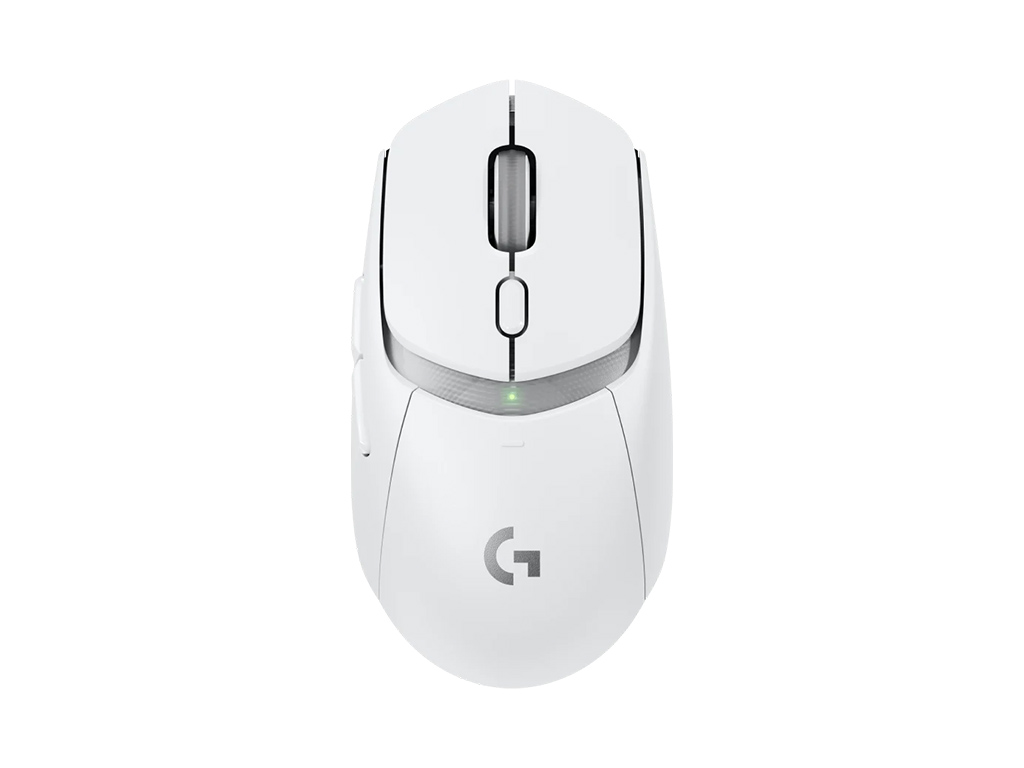 i-5099206117877.jpg