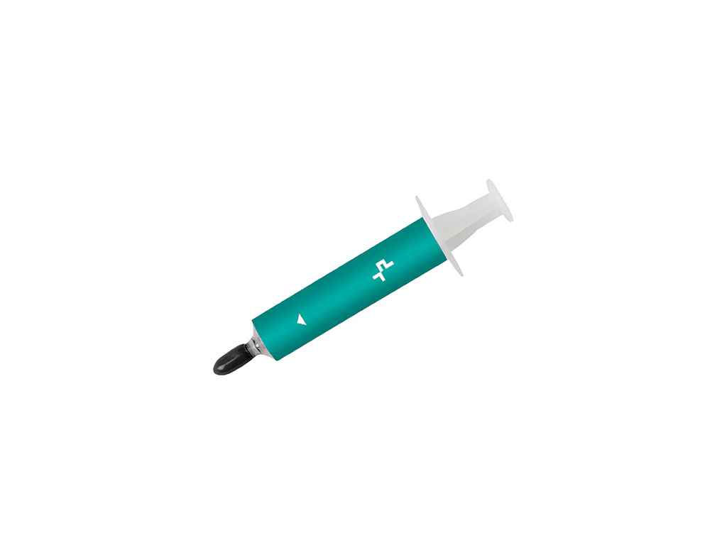 Termalna paste DeepCool Z3, 1.5g - DP-TIM-Z3-2