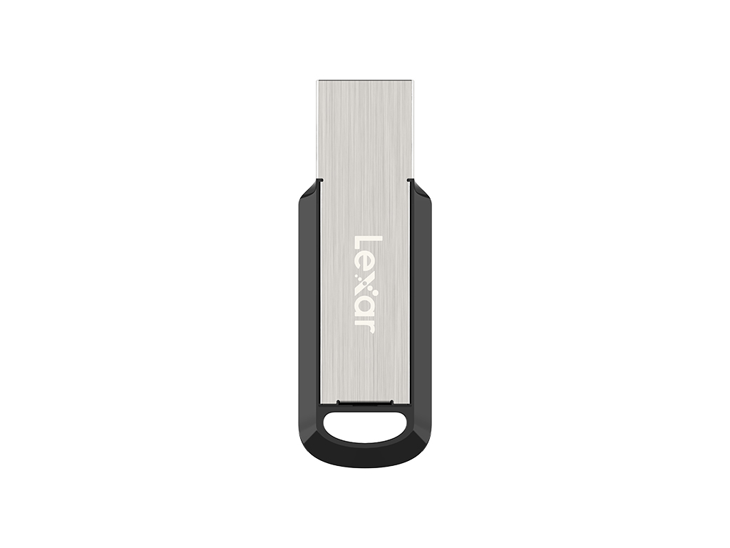 USB ključek Lexar JumpDrive M400, 256GB, USB 3.0, 150 MB/s - LJDM400256G-BNBNG