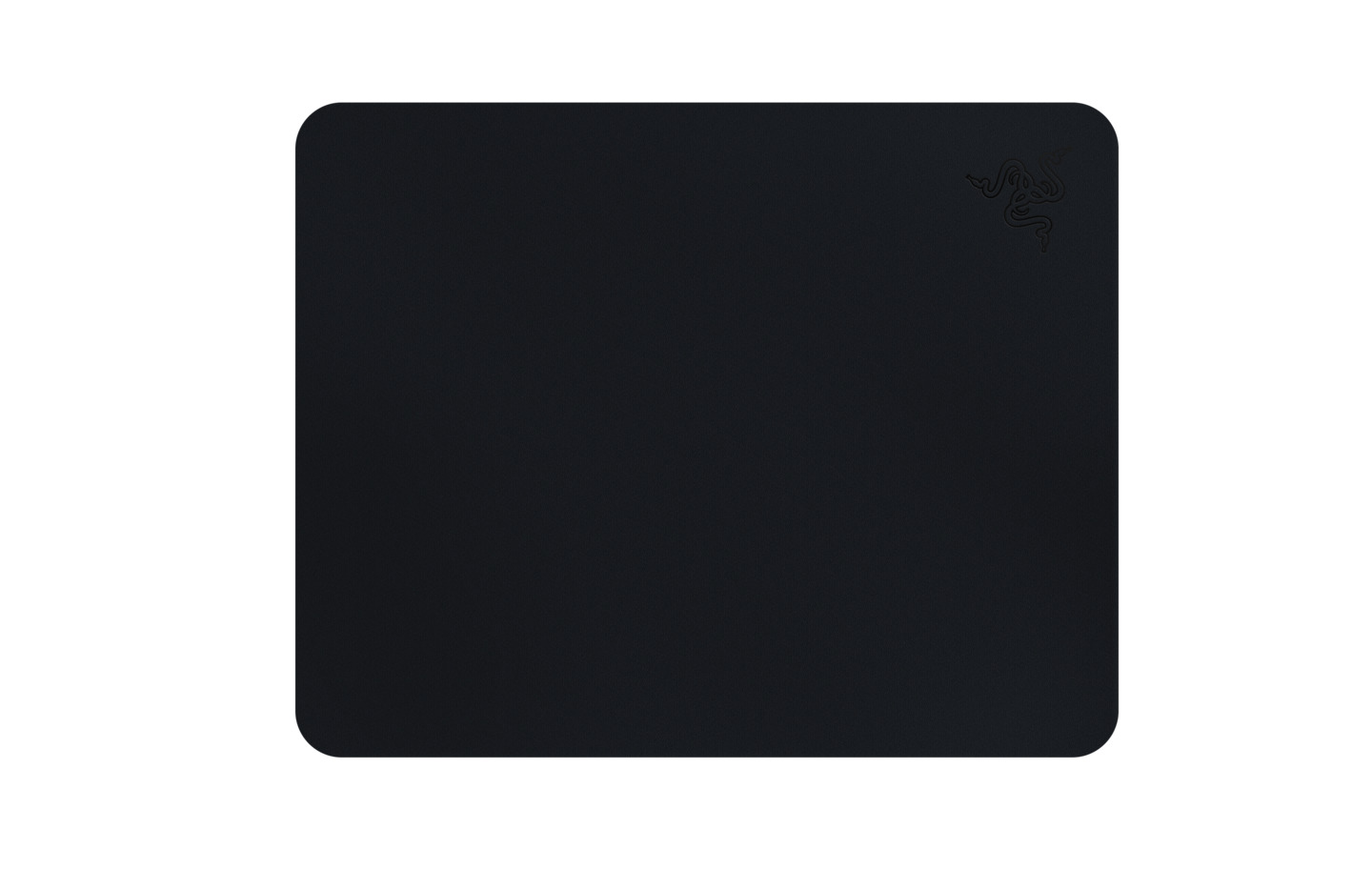 Podloga za miš Razer Goliathus Mobile Stealth Edition - RZ02-01820500-R3M1