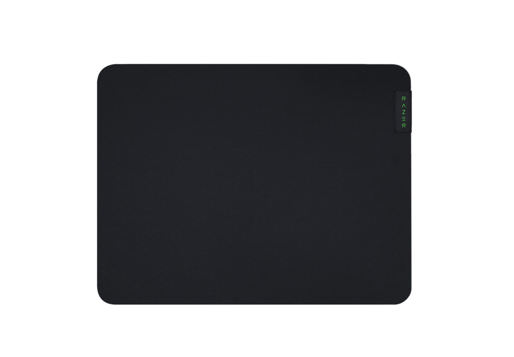 Podloga za miš Razer Gigantus V2 Medium - RZ02-03330200-R3M1