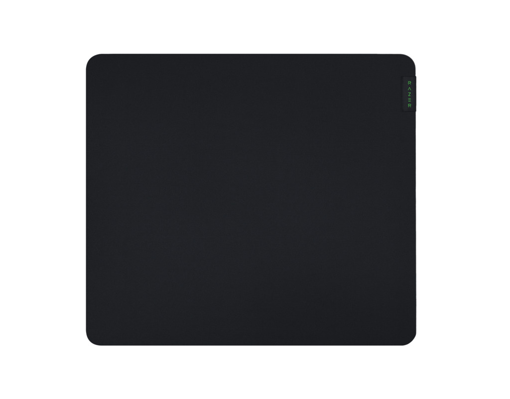 Podloga za miš Razer Gigantus V2 Large - RZ02-03330300-R3M1