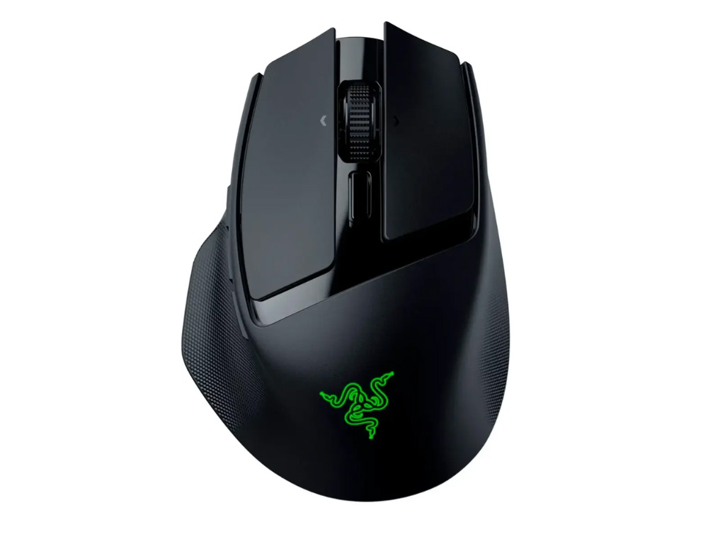 Miš Razer Basilisk Mobile - RZ01-04310100-R3G1