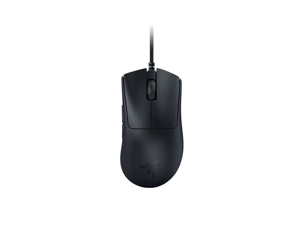 Miš Razer DeathAdder V3 - RZ01-04640100-R3M1