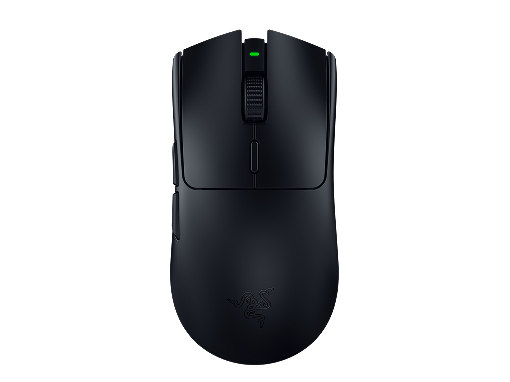 Miš Razer Viper V3 HyperSpeed - RZ01-04910100-R3M1