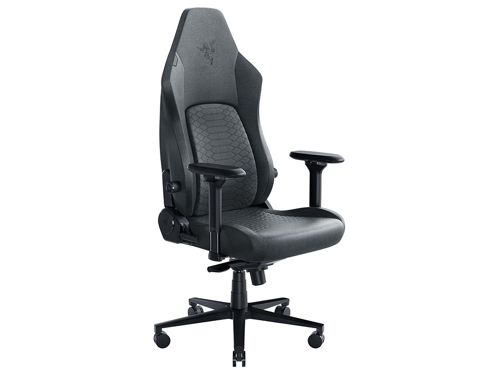 Stol Razer Iskur V2 Fabric - RZ38-04900300-R3G1