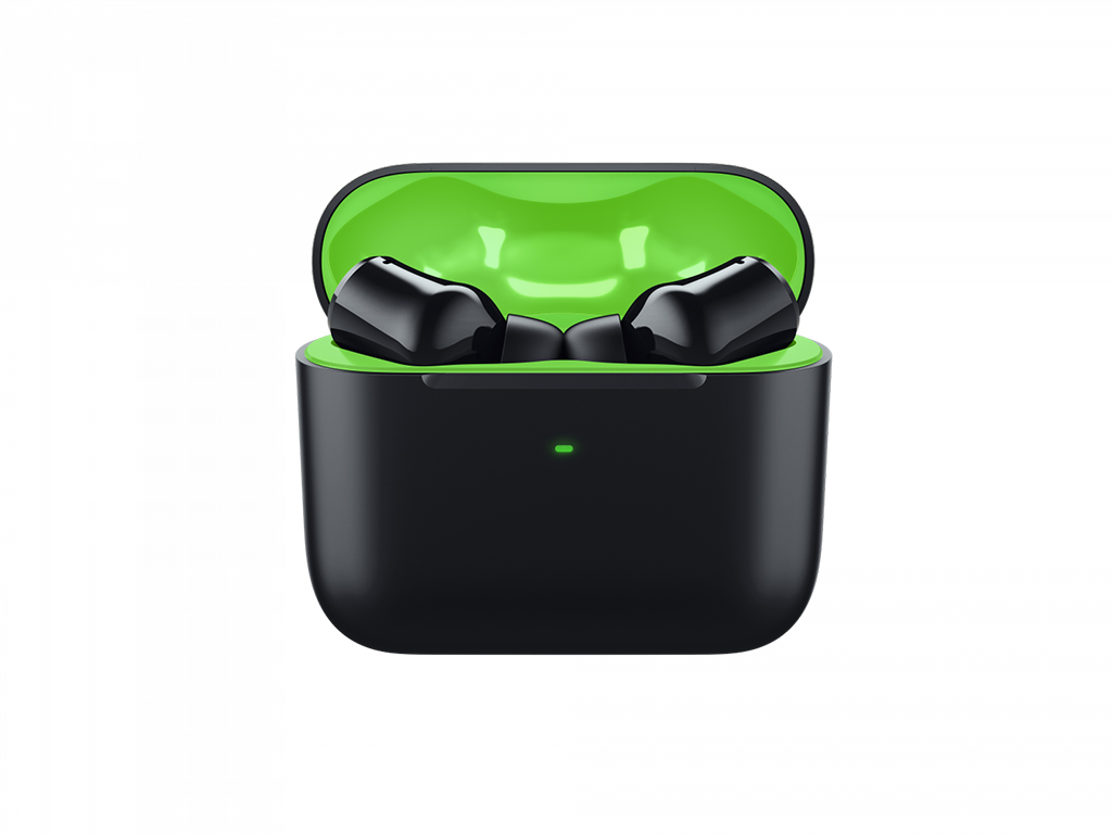 Slušalice Razer Hammerhead HyperSpeed - Xbox Licensed - RZ12-03820200-R3G1