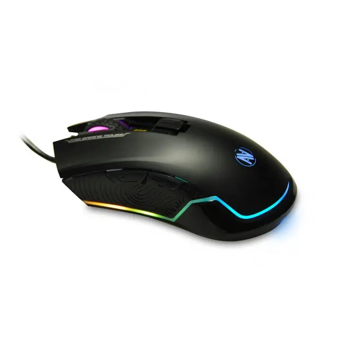 ibox-aurora-a-3-mouse-usb-optical-6200-dpi-3270-peribomys0116.webp