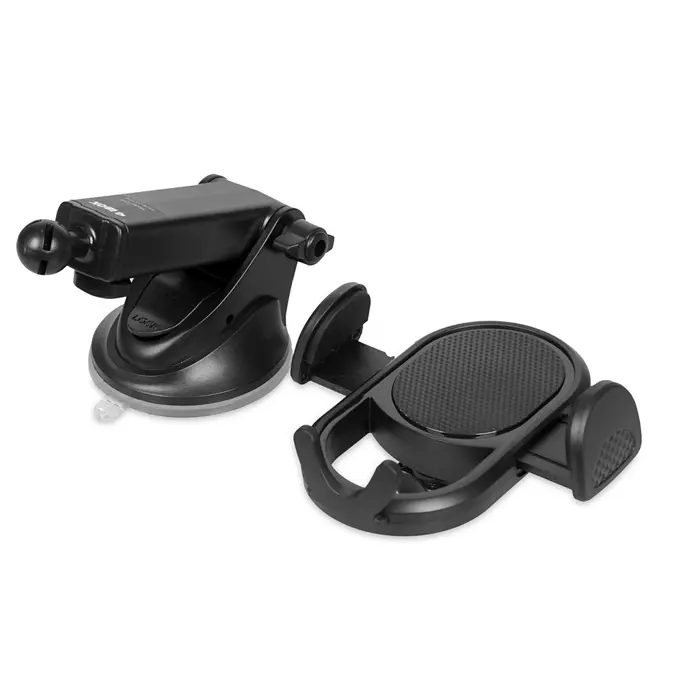 iBox H-9 Car holder for smartphone