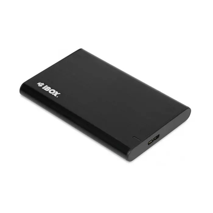 ibox-hd-05-hddssd-enclosure-black-25-79990-diaiboobu0002.webp